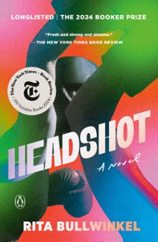 headshot (ebook)-rita bullwinkel-9780593654118