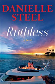 ruthless (ebook)-danielle steel-9780593973318