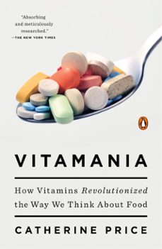 vitamania (ebook)-catherine price-9780698192218