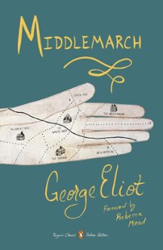 middlemarch-george eliot-9780698408418
