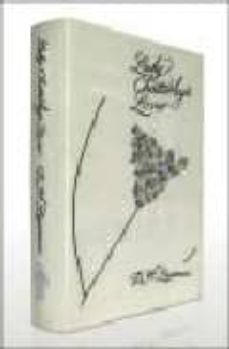 lady chatterley s lover-d.h. lawrence-9780713999518
