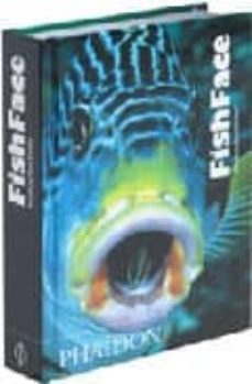 fish face-9780714843018