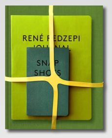 a work in progress-rene redzepi-9780714866918