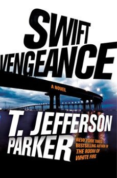 swift vengeance (ebook)-t.jefferson parker-9780735212718