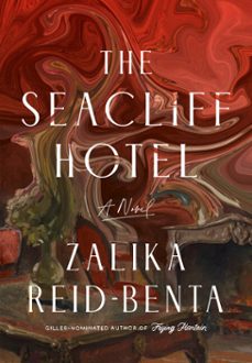 -zalika reid-benta-9780735244818