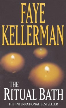 -faye kellerman-9780747255918