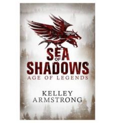 sea of shadows-9780751547818