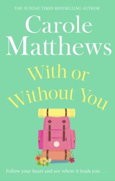 with or without you-9780751551518