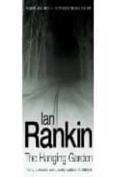 -ian rankin-9780752817118