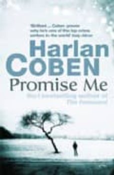 -harlan coben-9780752878218
