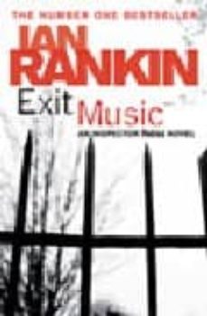 exit music-9780752893518