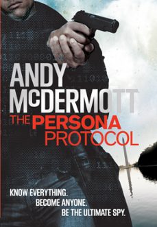 -andy mcdermott-9780755380718