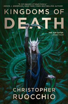 kingdoms of death (ebook)-christopher ruocchio-9780756413118