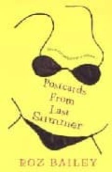 postcard from last summer-9780758211118