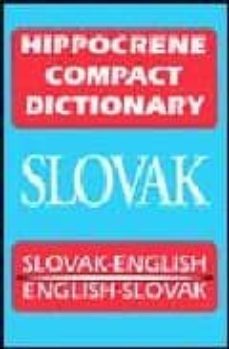 -9780781805018