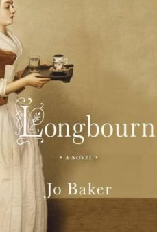 longbourn-9780804171618