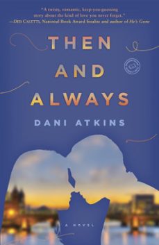 -dani atkins-9780804178518