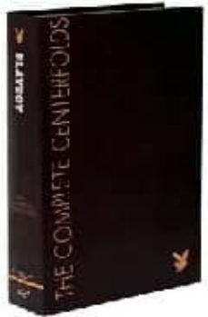 the complete centerfolds (playboy)-robert coover-9780811860918