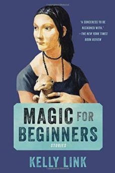 magic for beginners-9780812986518