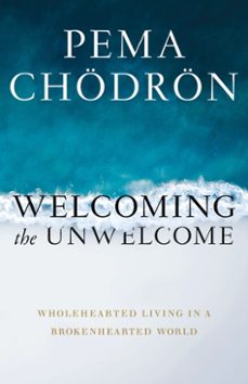 -pema chodron-9780834842618