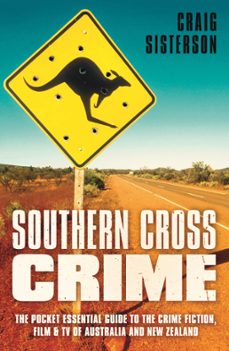 southern cross crime (ebook)-9780857304018