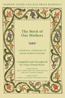 the merit of our mothers (ebook)-tracy g klirs-9780878201518