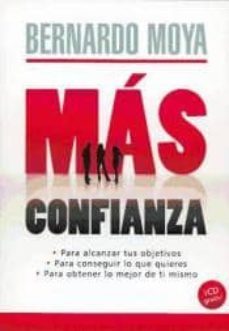 -bernardo moya-9780957401518
