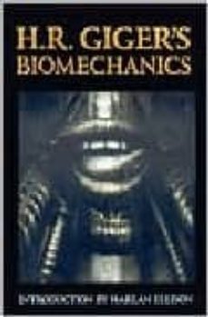 biomechanics: h. r. ciger s-h. r. ciger-9780962344718