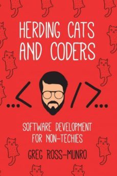 herding cats and coders-9780998680118