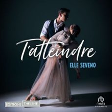 -elle seveno-9781004256518