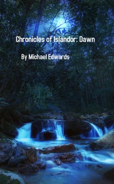 -michael edwards-9781005006518