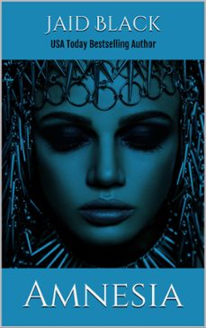-jaid black-9781005062118