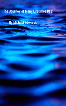-michael edwards-9781005529918