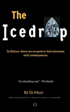 Imagen Principal de The Icedrop