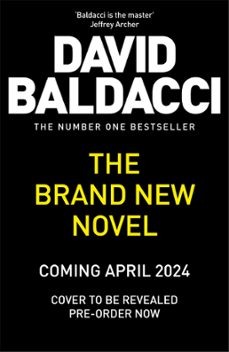 a calamity of souls (ebook)-david baldacci-9781035035618