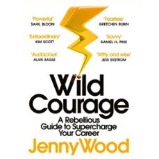 -jenny wood-9781035038718