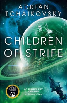children of strife (ebook)-adrian tchaikovsky-9781035057818