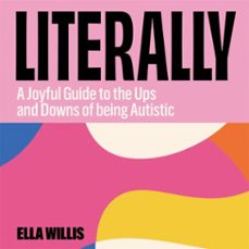 literally-ella willis-9781035078318
