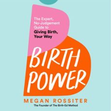 -megan rossiter-9781035084418