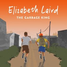 -elizabeth laird-9781037427718