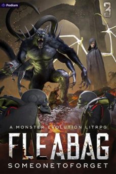 fleabag 3 (ebook)-9781039454118