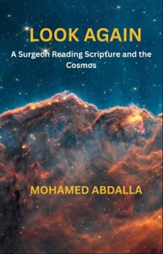 -mohamed abdalla-9781067655518