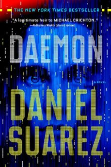 daemon (ebook)-daniel suarez-9781101007518