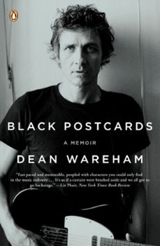 -dean wareham-9781101032718