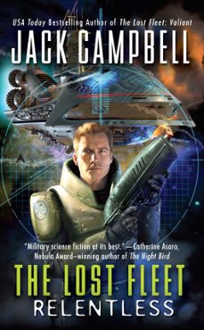 -jack campbell-9781101046418