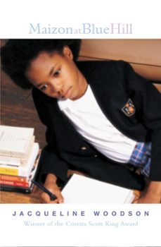 -jacqueline woodson-9781101175118