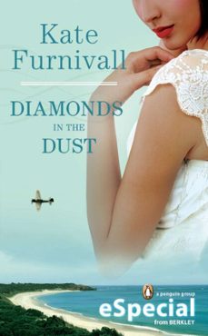 diamonds in the dust (ebook)-kate furnivall-9781101569818