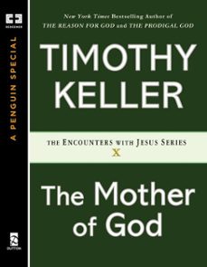 -timothy keller-9781101614518