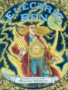 electric ben (ebook)-robert byrd-9781101648018