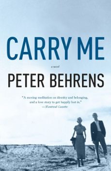 -peter behrens-9781101870518